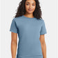 Hanes 5280 Unisex Essential-T T-Shirt - Front view