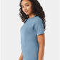Hanes 5280 Unisex Essential-T T-Shirt - Side view