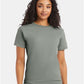 Hanes 5280 Unisex Essential-T T-Shirt - Front view