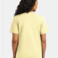 Hanes 4980 Unisex United T-Shirt - Back view