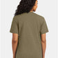 Hanes 4980 Unisex United T-Shirt - Back view