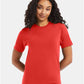 Hanes 5180 Unisex Beefy-T? T-Shirt - Front view