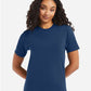 Hanes 5180 Unisex Beefy-T? T-Shirt - Front view