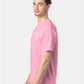 ComfortWash by Hanes GDH100 Men's Garment-Dyed T-Shirt - Side view