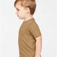 Rabbit Skins 3321 3D Buck Pro Cap - Side view