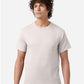 Champion T425 Men's Classic T-Shirt