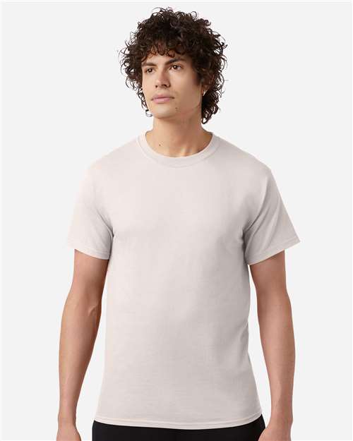 Champion T425 Men's Classic T-Shirt