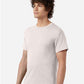 Champion T425 Unisex Classic T-Shirt - Side view
