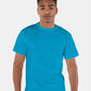 Champion T425 Men's Classic T-Shirt