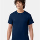 Champion T425 Men's Classic T-Shirt