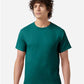 Champion T425 Men's Classic T-Shirt
