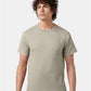 Champion T425 Men's Classic T-Shirt