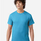 Champion T425 Men's Classic T-Shirt