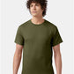Champion T425 Men's Classic T-Shirt
