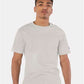 Champion T425 Men's Classic T-Shirt