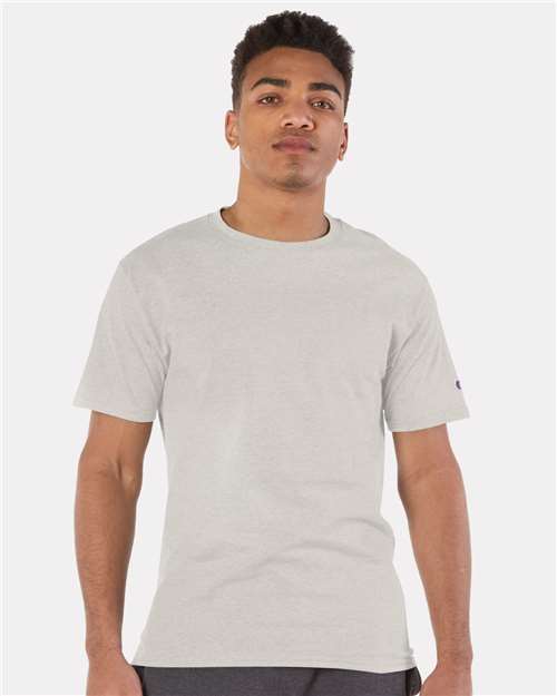 Champion T425 Men's Classic T-Shirt
