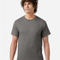 Champion T425 Men's Classic T-Shirt