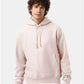 Champion S101 Unisex Reverse Weave® Hooded Sweatshirt