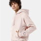 Champion S101 Unisex Reverse Weave? Hooded Sweatshirt - Side view