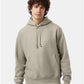 Champion S101 Unisex Reverse Weave® Hooded Sweatshirt