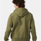 Champion S101 Unisex Reverse Weave? Hooded Sweatshirt - Back view