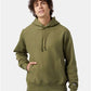 Champion S101 Unisex Reverse Weave® Hooded Sweatshirt