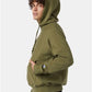 Champion S101 Unisex Reverse Weave? Hooded Sweatshirt - Side view