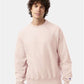 Champion S149 Unisex Reverse Weave® Crewneck Sweatshirt