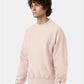 Champion S149 Unisex Reverse Weave? Crewneck Sweatshirt - Side view