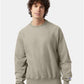 Champion S149 Unisex Reverse Weave® Crewneck Sweatshirt