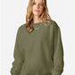 Champion S149 Unisex Reverse Weave® Crewneck Sweatshirt