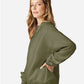 Champion S149 Unisex Reverse Weave? Crewneck Sweatshirt - Side view