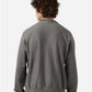 Champion S149 Unisex Reverse Weave? Crewneck Sweatshirt - Back view