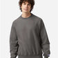 Champion S149 Unisex Reverse Weave® Crewneck Sweatshirt