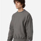 Champion S149 Unisex Reverse Weave? Crewneck Sweatshirt - Side view