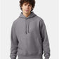 Champion S101 Unisex Reverse Weave® Hooded Sweatshirt