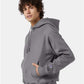 Champion S101 Unisex Reverse Weave? Hooded Sweatshirt - Side view