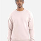 Champion S600 Men's Powerblend® Crewneck Sweatshirt