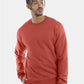 Champion S600 Men's Powerblend® Crewneck Sweatshirt
