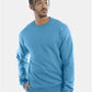 Champion S600 Men's Powerblend® Crewneck Sweatshirt