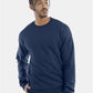 Champion S600 Men's Powerblend® Crewneck Sweatshirt