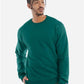 Champion S600 Men's Powerblend® Crewneck Sweatshirt