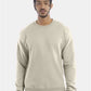 Champion S600 Men's Powerblend® Crewneck Sweatshirt
