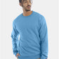 Champion S600 Men's Powerblend® Crewneck Sweatshirt