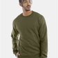 Champion S600 Men's Powerblend® Crewneck Sweatshirt