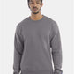 Champion S600 Men's Powerblend® Crewneck Sweatshirt
