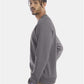 Champion S600 Unisex Powerblend? Crewneck Sweatshirt - Side view
