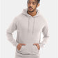 Champion S700 Men's Powerblend® Hooded Sweatshirt