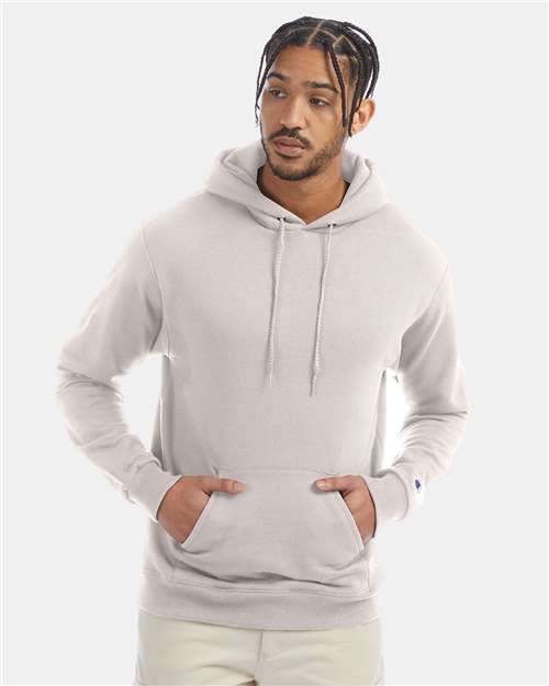 Champion S700 Men's Powerblend® Hooded Sweatshirt