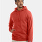 Champion S700 Men's Powerblend® Hooded Sweatshirt